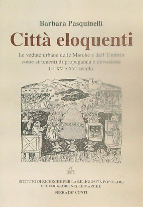 LIBRACCIO VINTAGE