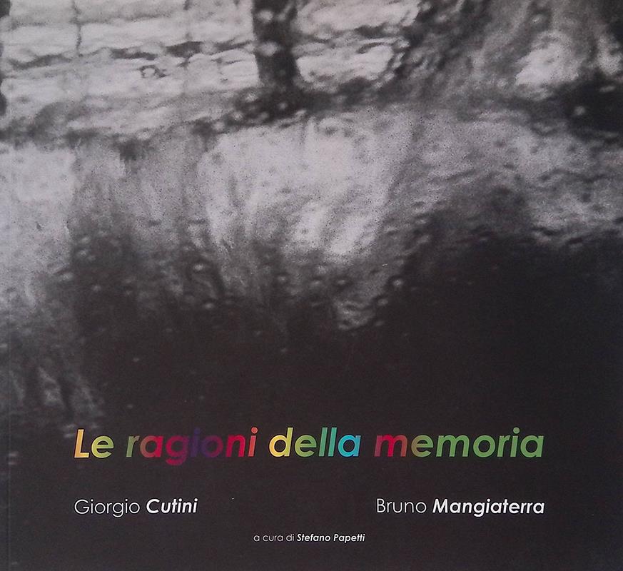 Folignolibri