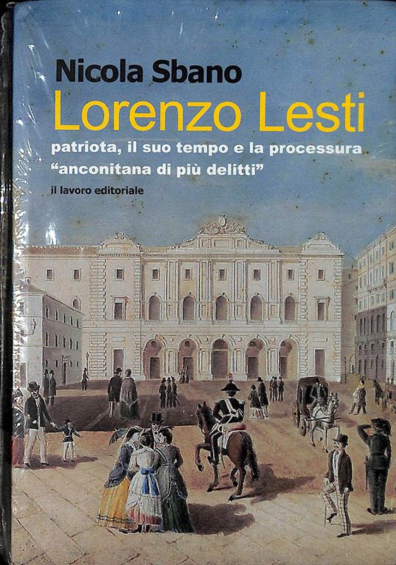 Folignolibri
