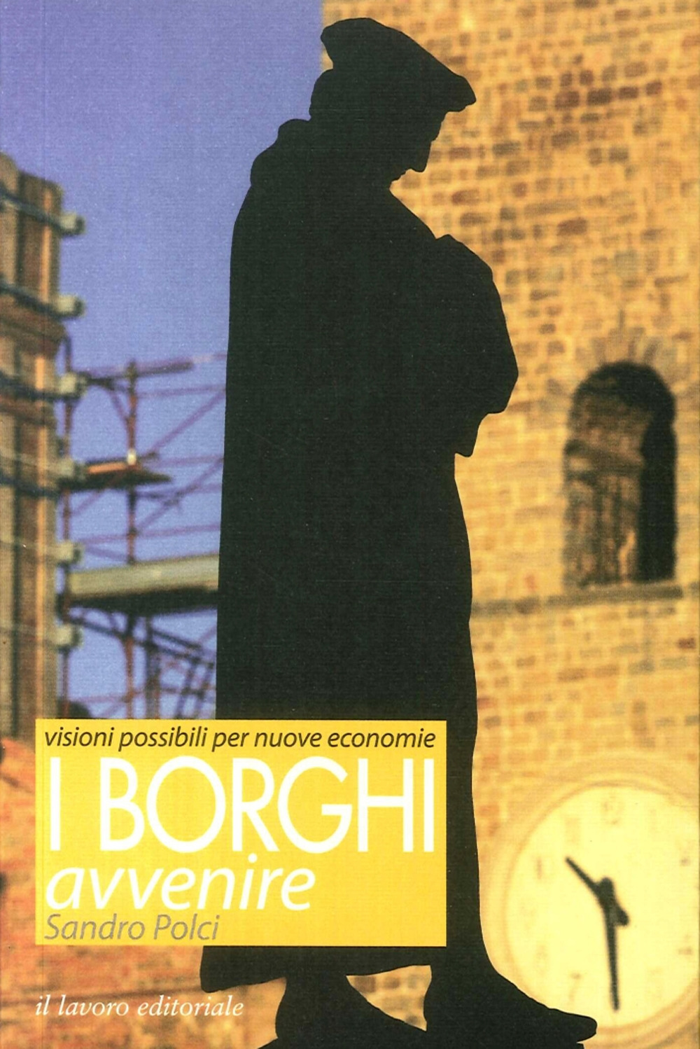 ibs