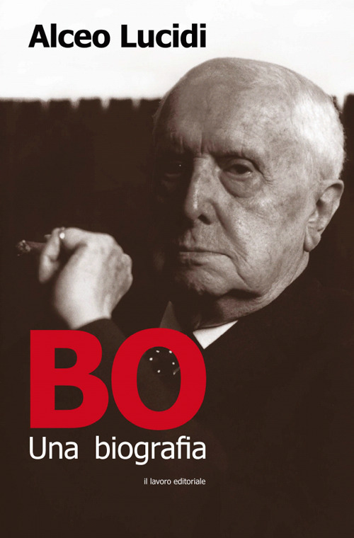 ibs