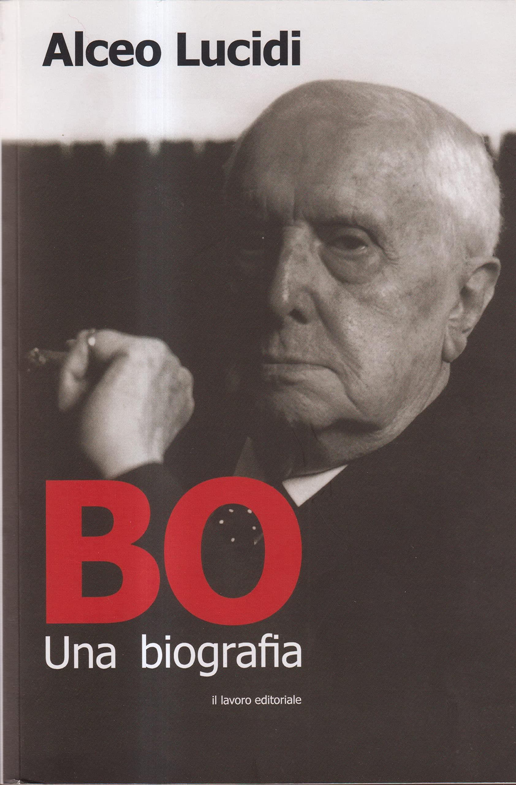 Libreria sottomarina