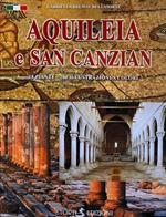 Aquileia e San Canzian