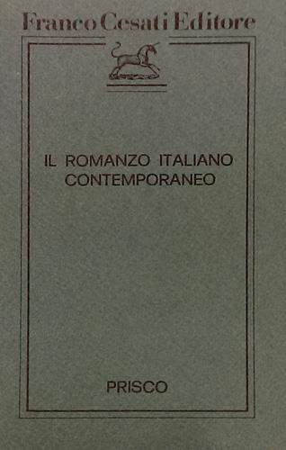 Stato e frontiera. Dalla Mitteleuropa all'Europa unita? Atti del 12° Congresso A.I.P.I. (Ratisbona, 29-31 agosto 1996) - copertina