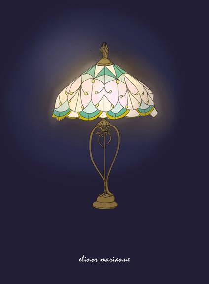 Ungaretti. Quaderno - copertina