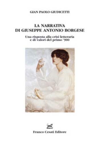 Firenze Libri