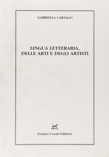 Firenze Libri