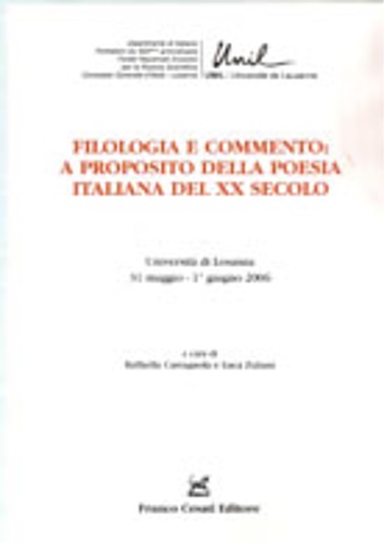 Firenze Libri