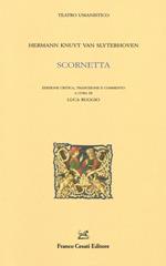 Scornetta