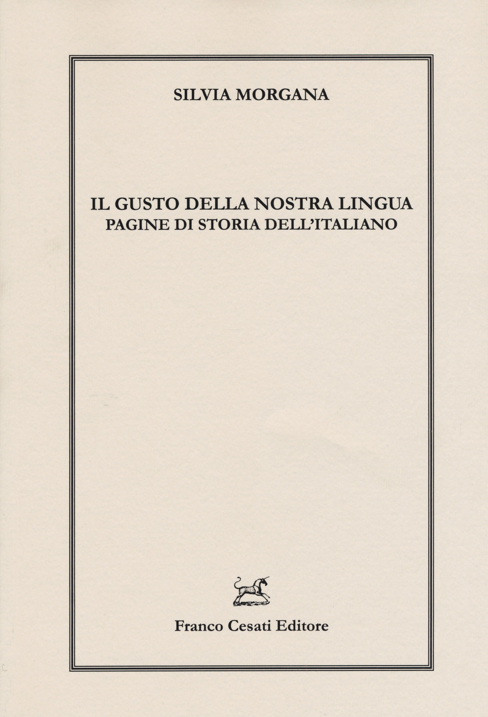 Firenze Libri