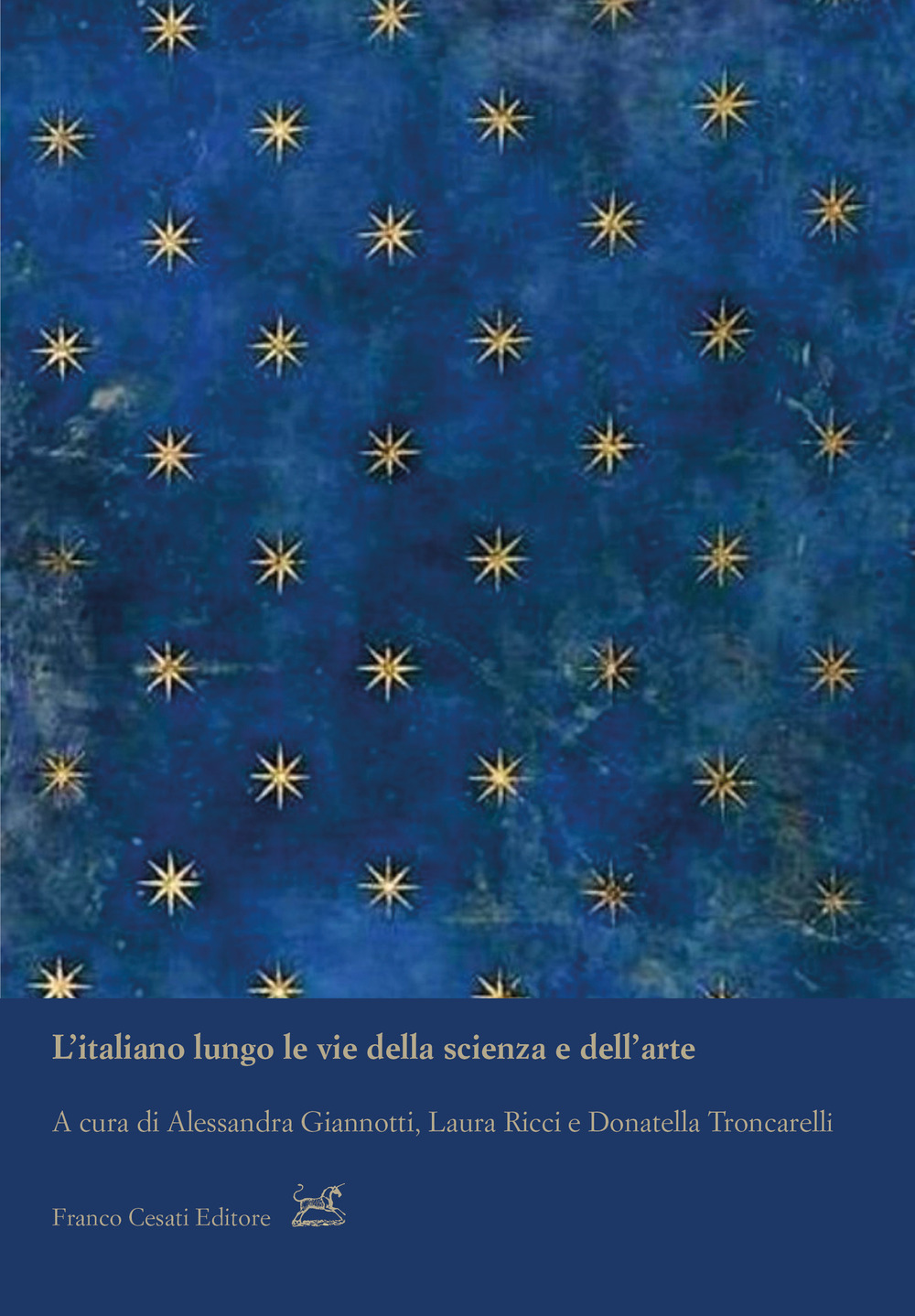 Infinito
