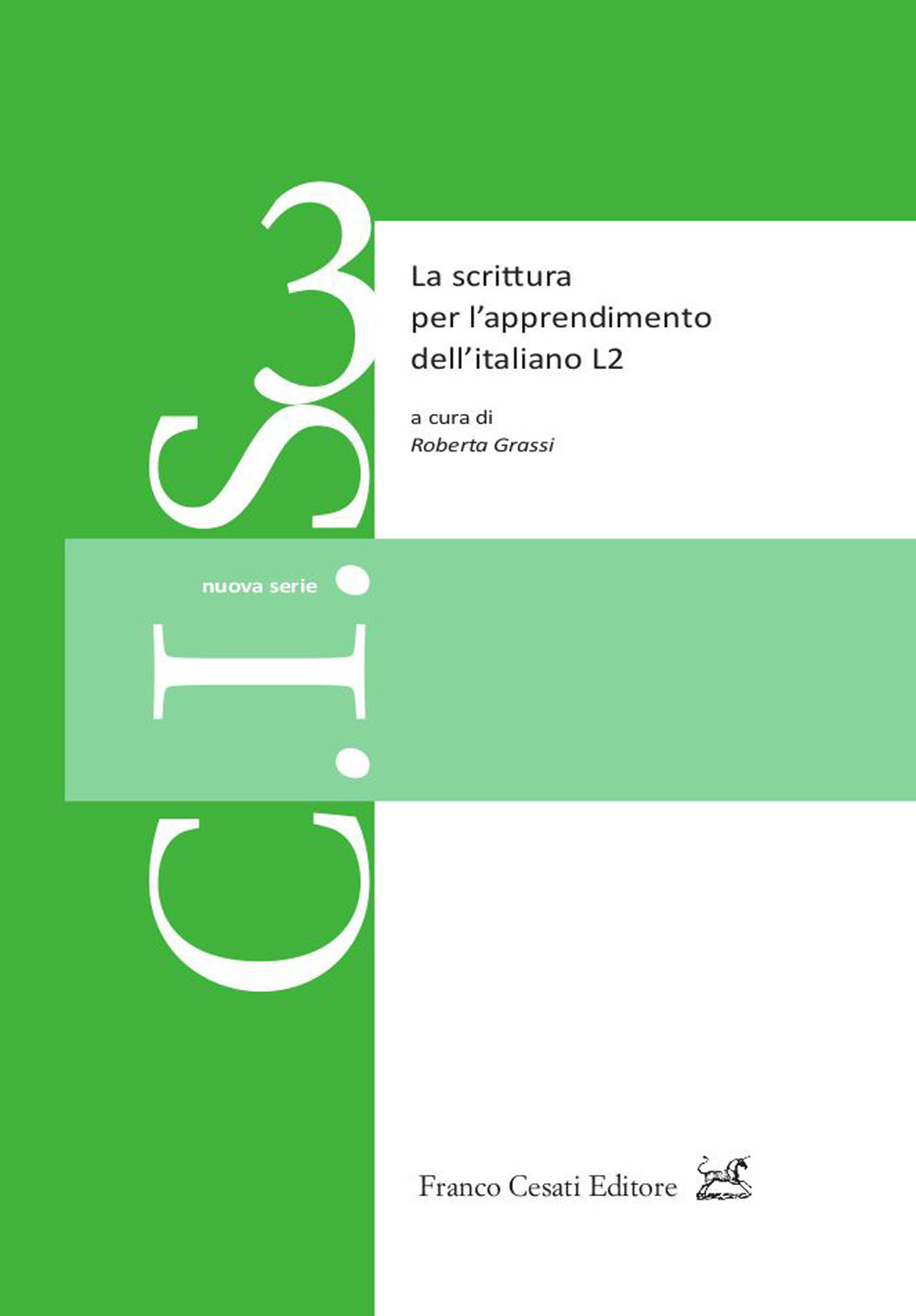 ibs