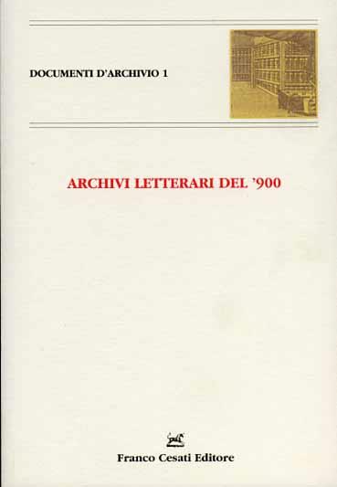Firenze Libri