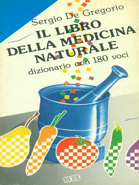 Libreria Internazionale Romagnosi snc