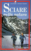 Libreria Internazionale Romagnosi snc
