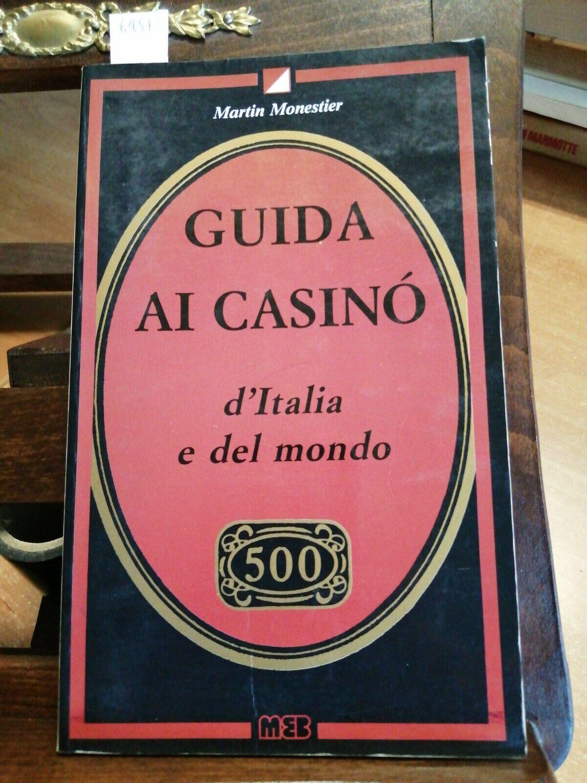 Ilsognalibro