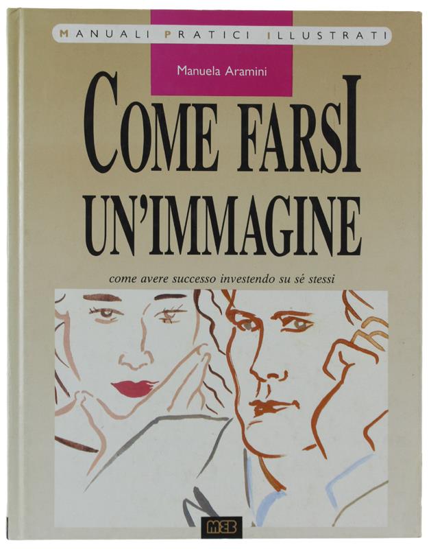 Bergoglio Libri d'Epoca Snc