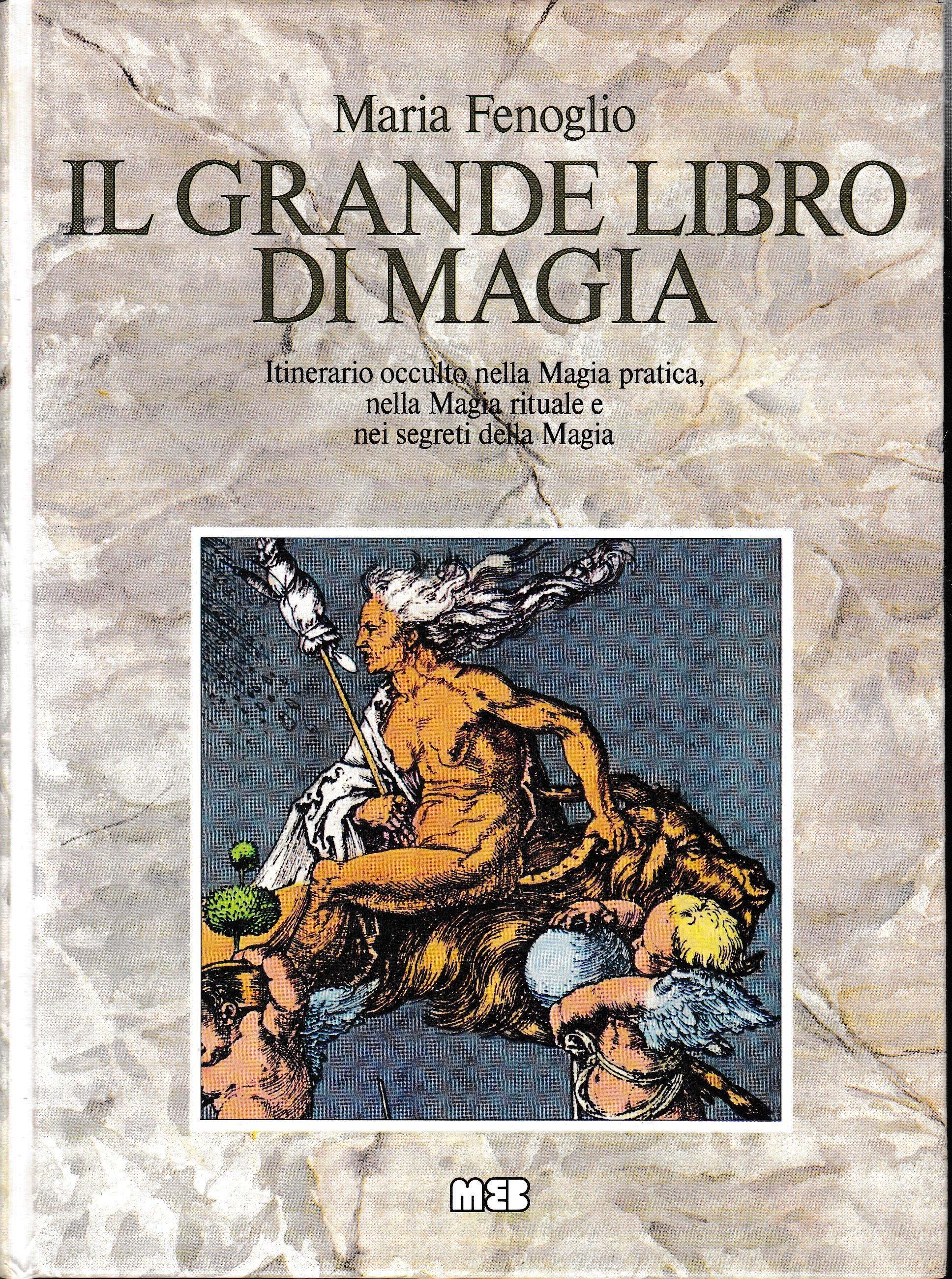 Librisaggi