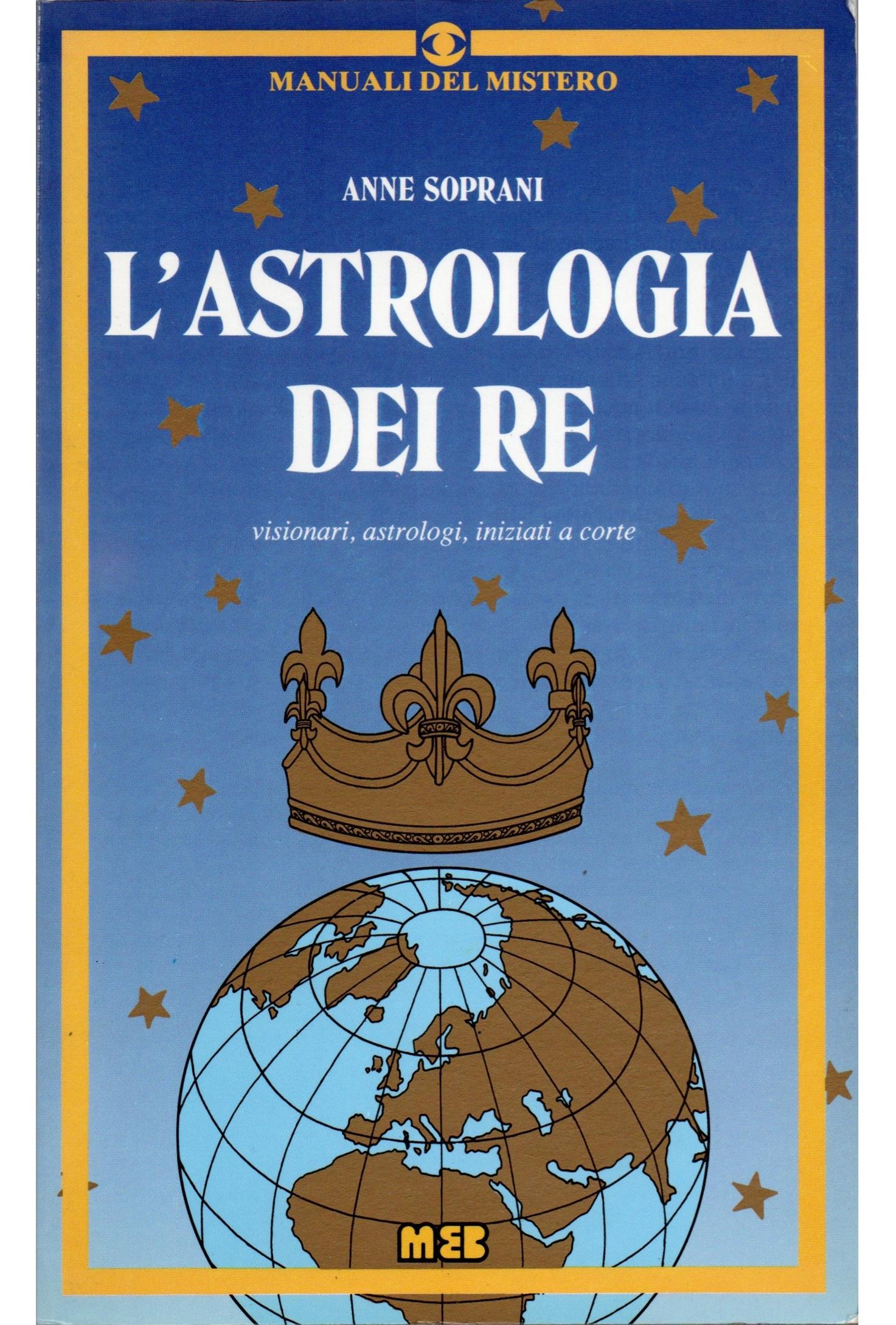 Libreria Tara