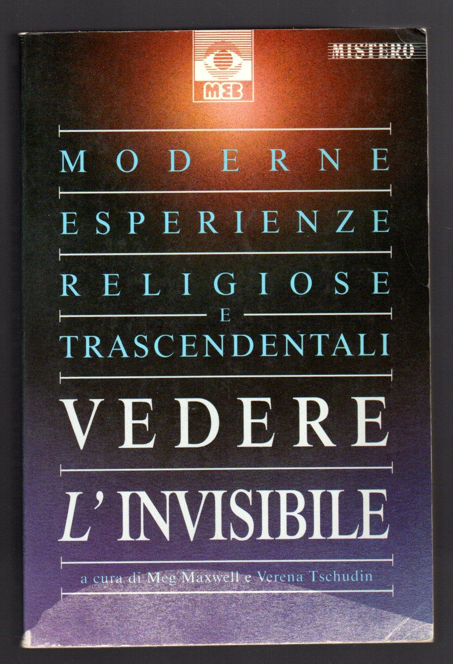 Libreria Trippini Sergio