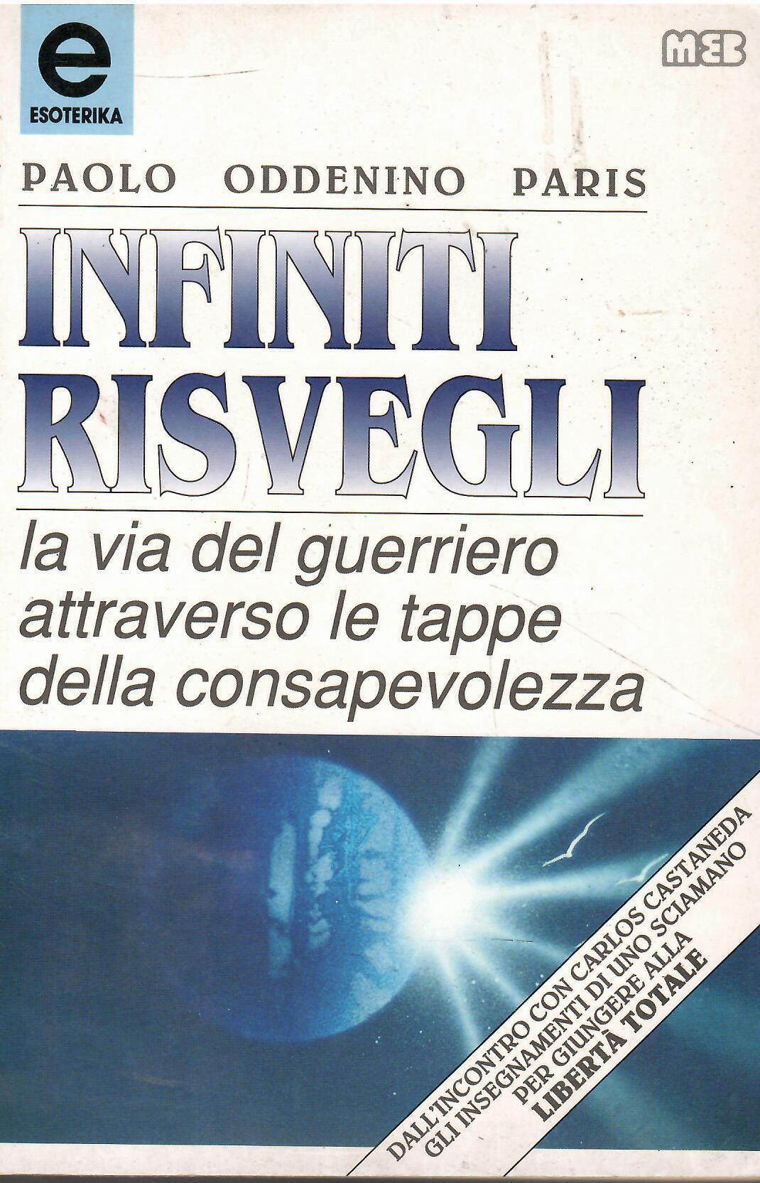 Libreria sottomarina