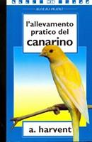 L' allevamento pratico del canarino