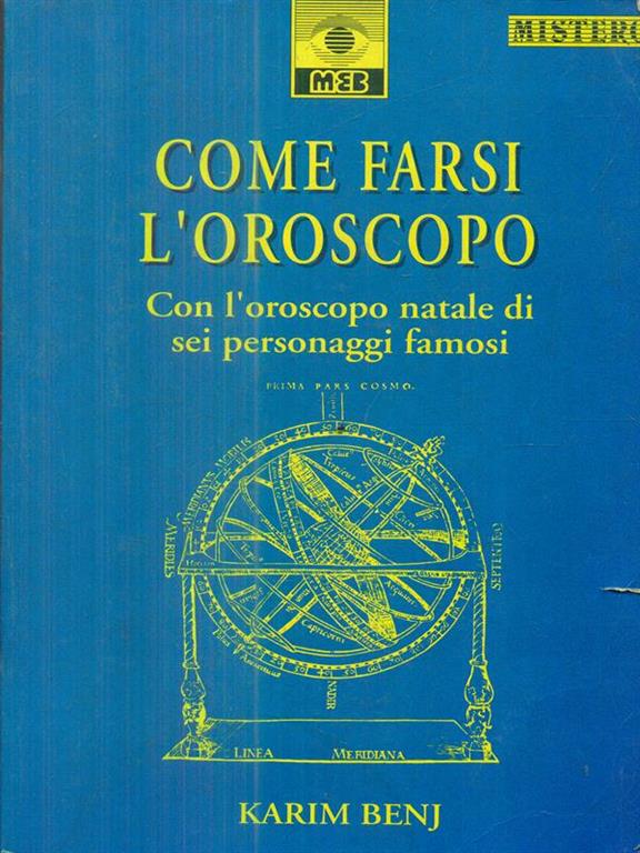 Firenze Libri
