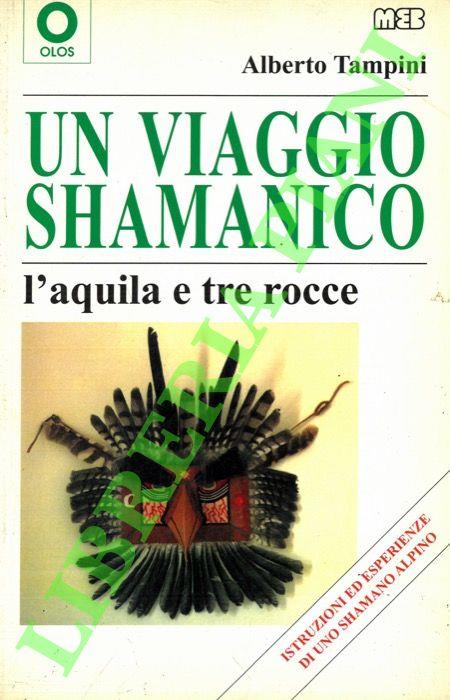 Libreria Piani