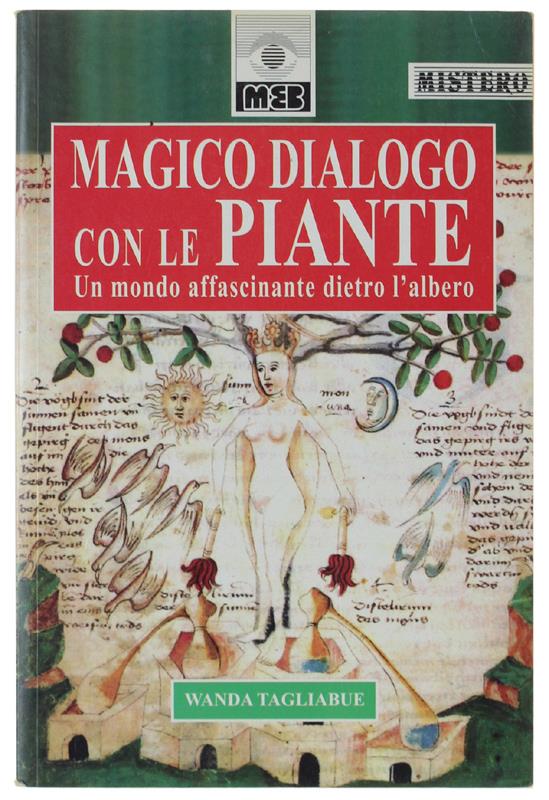 Bergoglio Libri d'Epoca Snc