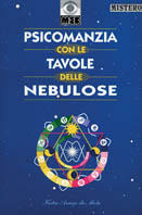 Firenze Libri