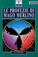 Libreria Imagine's Book