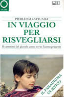 Firenze Libri
