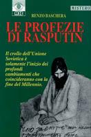 Le profezie di Rasputin