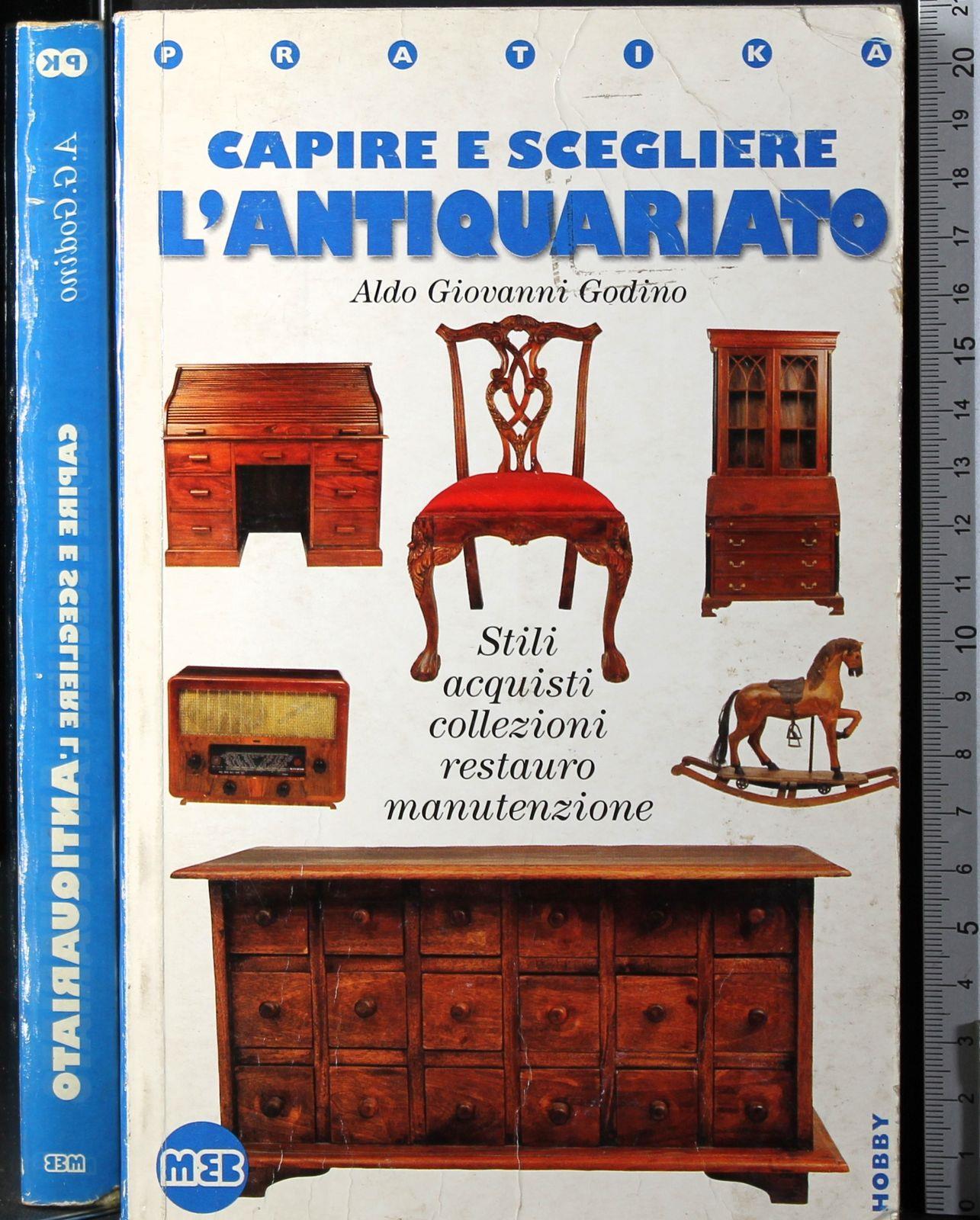 Cartarum