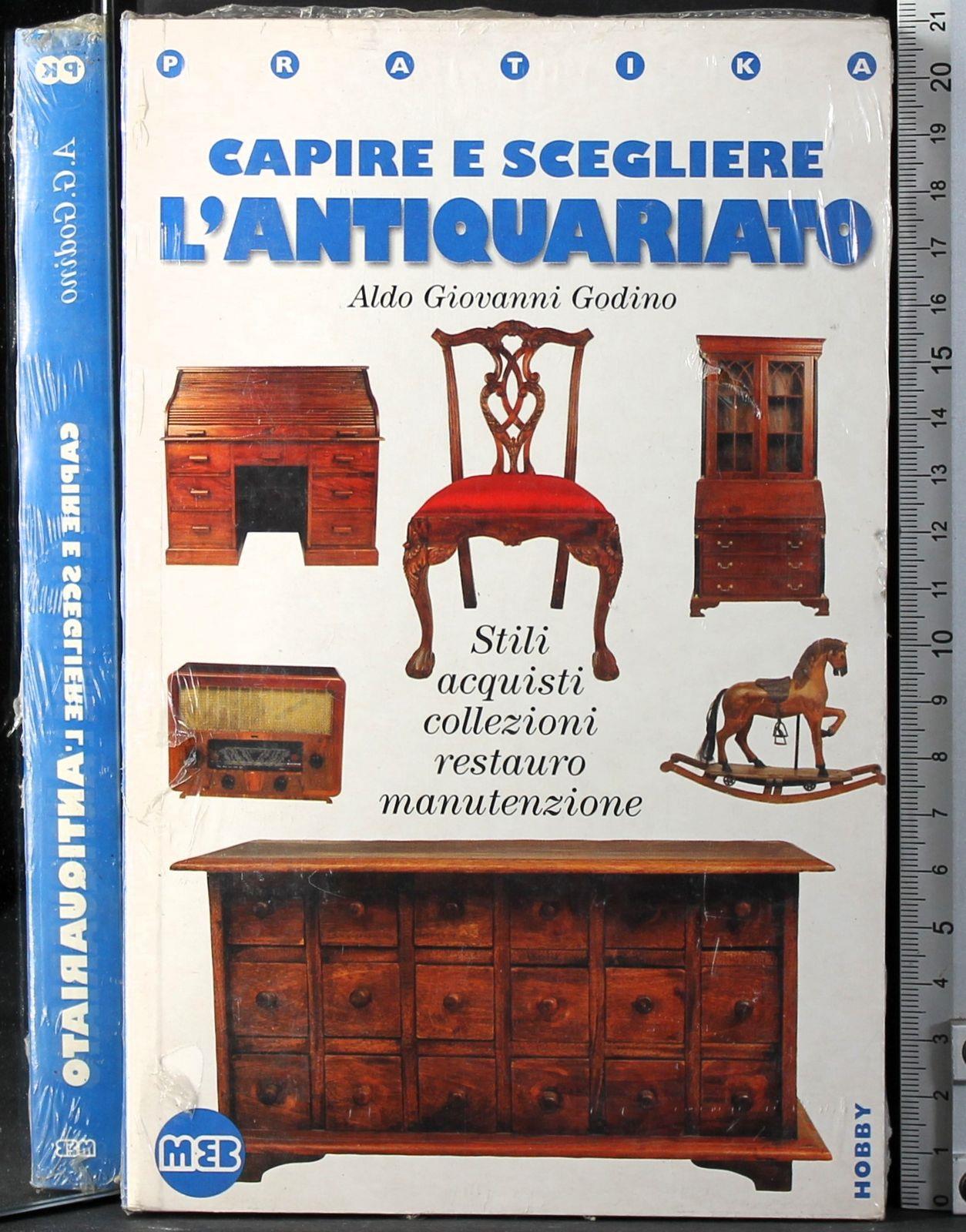 Cartarum