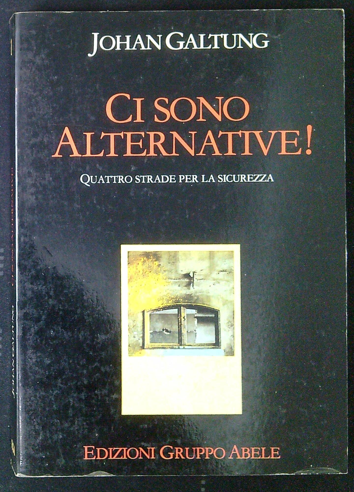 Libreria Serendipity