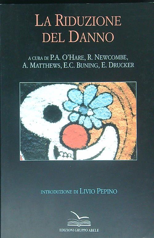 La riduzione del danno