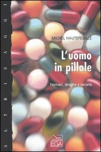 Libreria Circolo Blissett