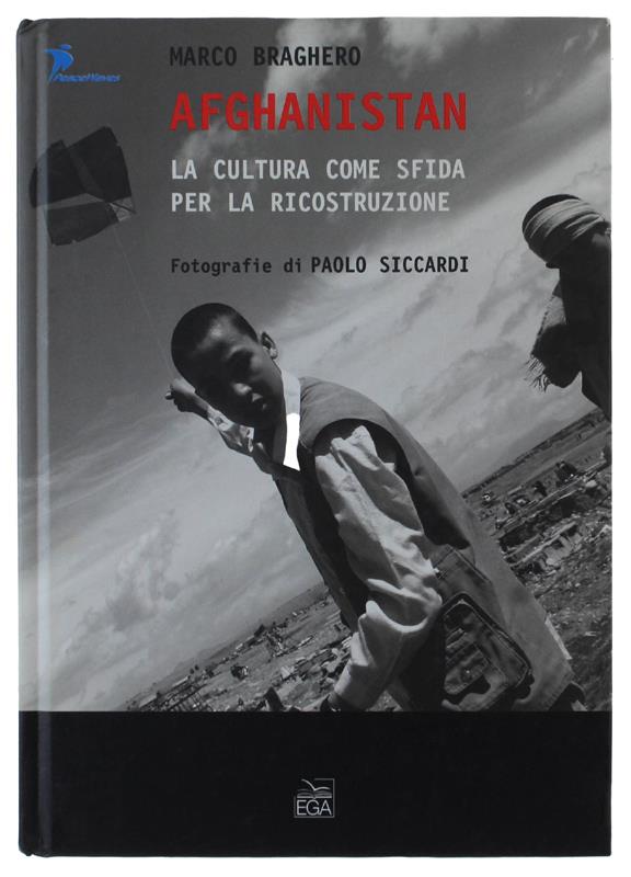 Bergoglio Libri d'Epoca Snc