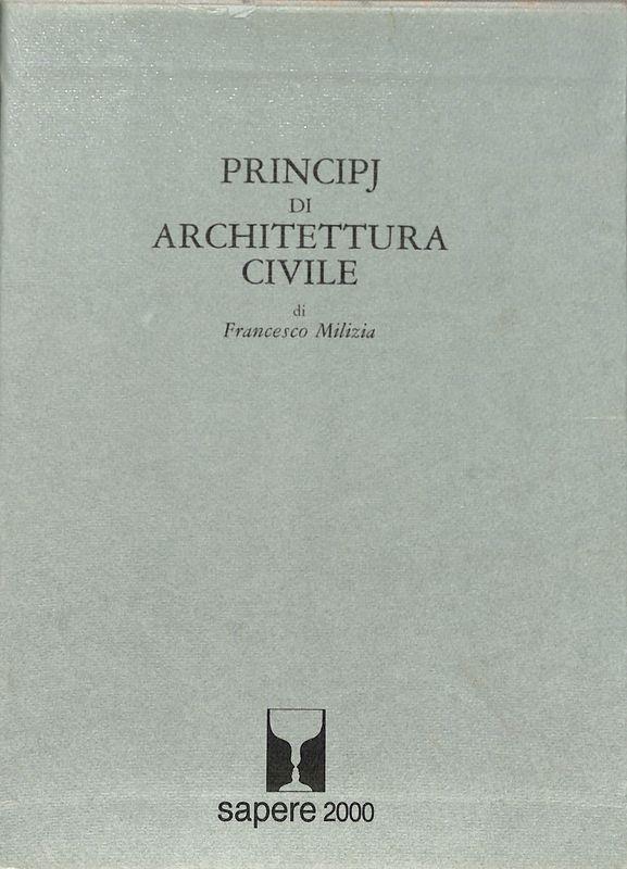 Folignolibri