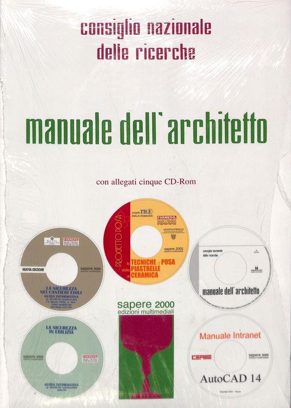 Folignolibri