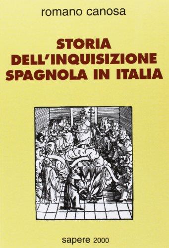 Libreria Serendipity