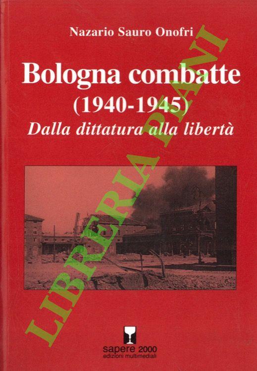 Libreria Piani