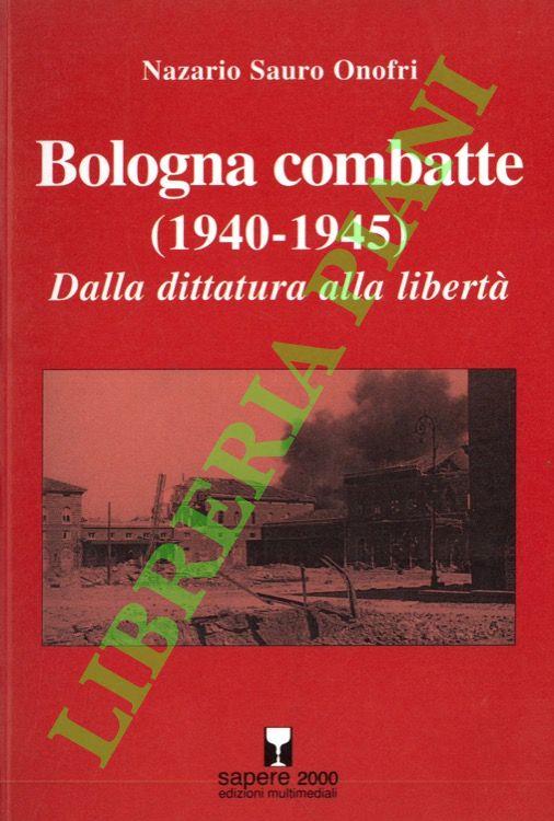 Libreria Piani