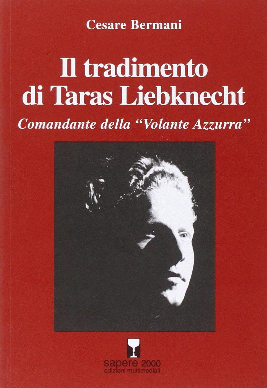 Libreria Serendipity