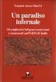 Un paradiso infernale. Gli antifascisti bolognesi assassinati e incarcerati nell'URSS di Stalin