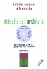 Libreria Internazionale Romagnosi snc