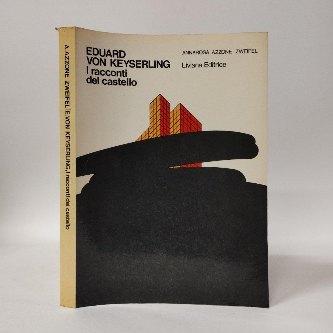Equilibri Libreria