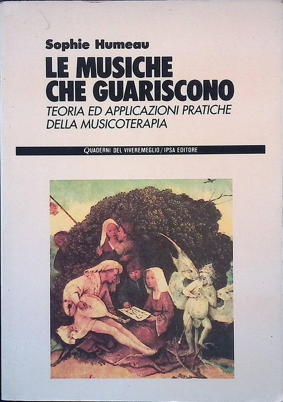 Folignolibri