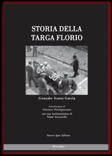 Libreria Internazionale Romagnosi snc
